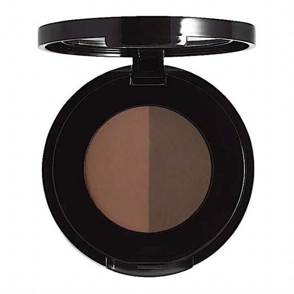 Anastasia Beverly Hills Chocolate Brow Powder Duo - Picture 1 of 3